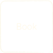 book button