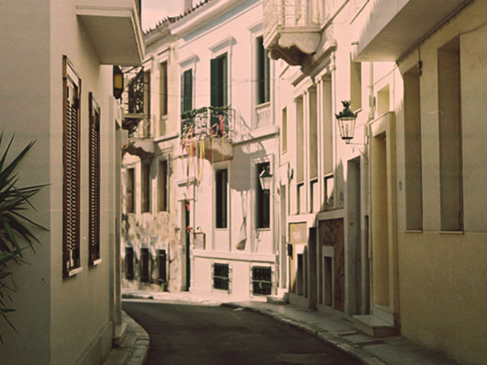 About 3 location