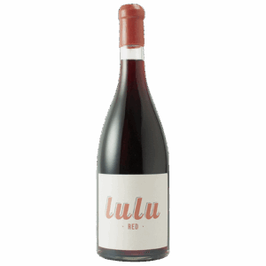 LULU