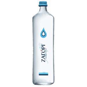 Still Water 1L