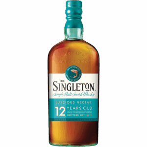 Singleton Dufftown Whisky