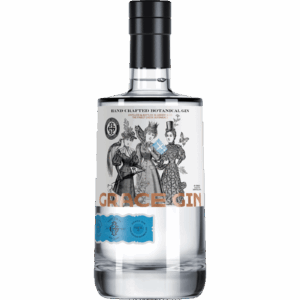 Grace Gin