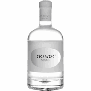 Skinos Mastiha
