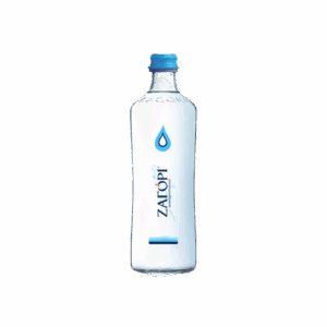 Still Water 0,5L